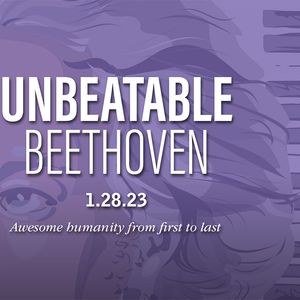 Mississippi Symphony Orchestra: Bravo IV - Ultimate Beethoven