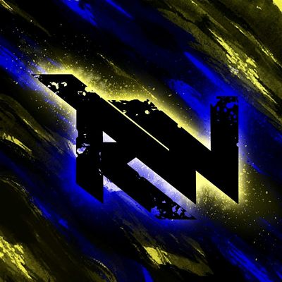 Reality Weekends logo