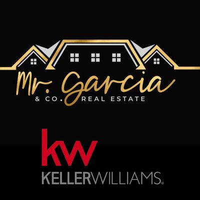 Edwin & Darcy Garcia logo