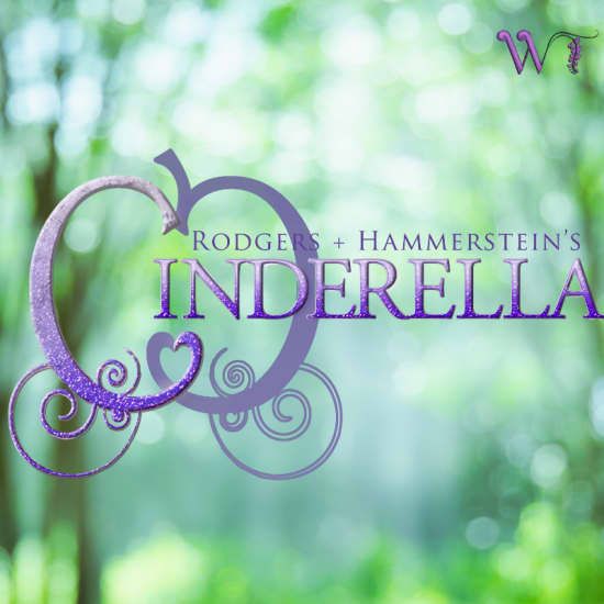 Rodgers & Hammerstein's Cinderella (Broadway Version), 23 May | Event in North Hills | AllEvents