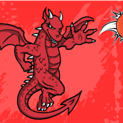 Cortland Event Managment