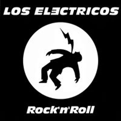LOS ELECTRICOS