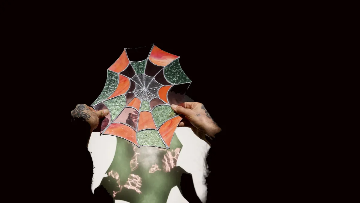 Devendra Banhart