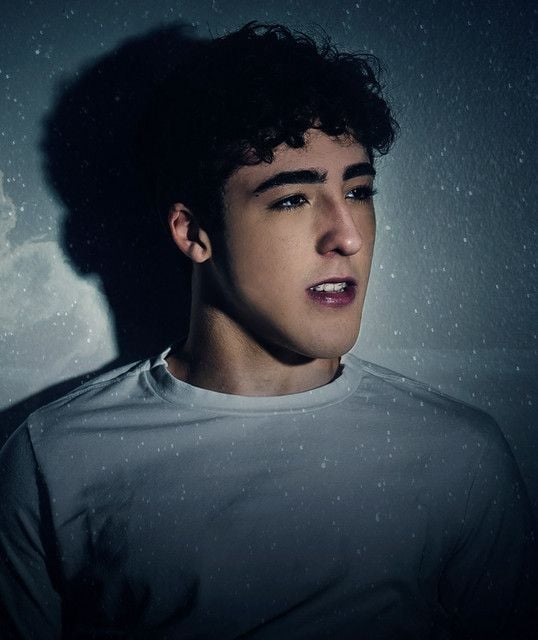Enzo Rabelo