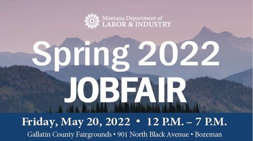 Job Fairs In Bozeman Hiring Events Career Fairs In Bozeman Umn Careeer Fair Fall 2022
