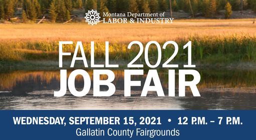 Events In Bozeman In September 2021 Events Bozeman Mt September 2022