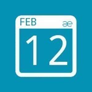 Vitamin String Quartet