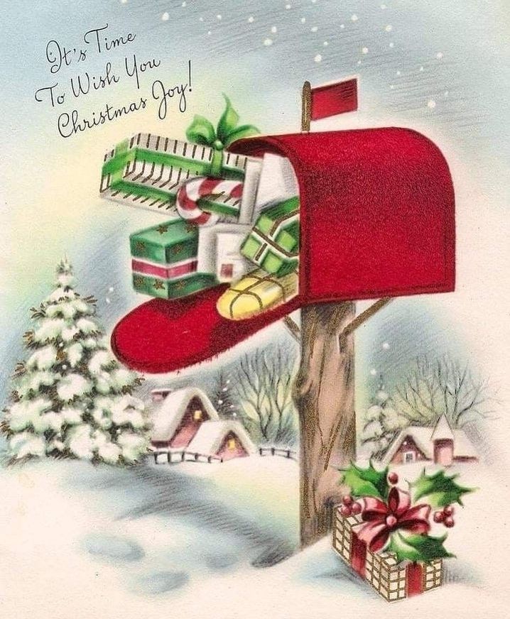 "WOW" Women On Wine, The Kitchen Emporium and Gifts, LLC, Anderson