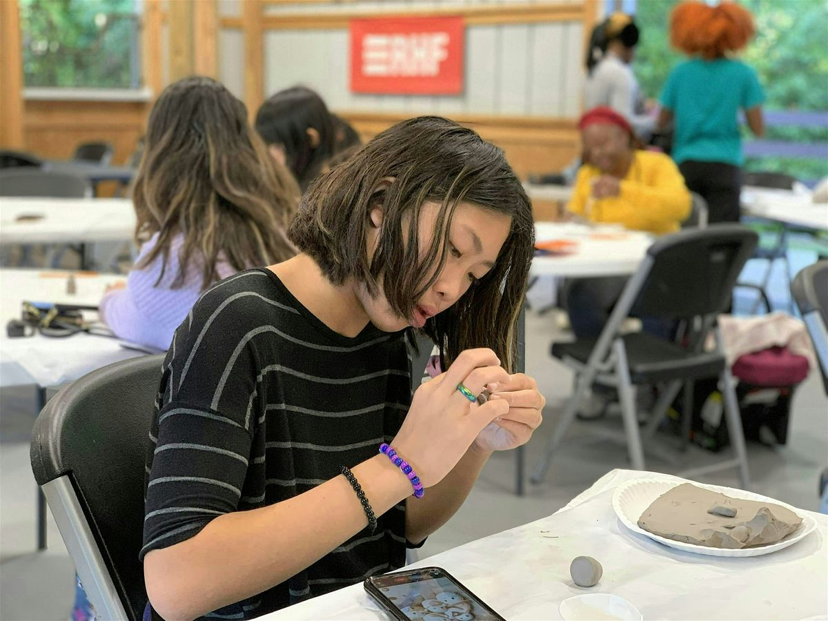 Messy Monday, 15 December | Event in Fayetteville | AllEvents