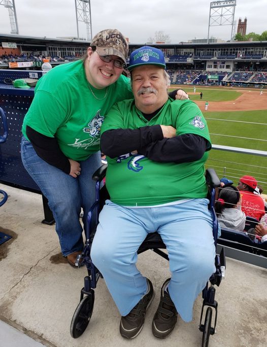 All Events In Hartford Today And Upcoming Events In Hartford Jimmy Sullivan Baseball 2022 State Tournament Hartford Dunkin Donuts Park