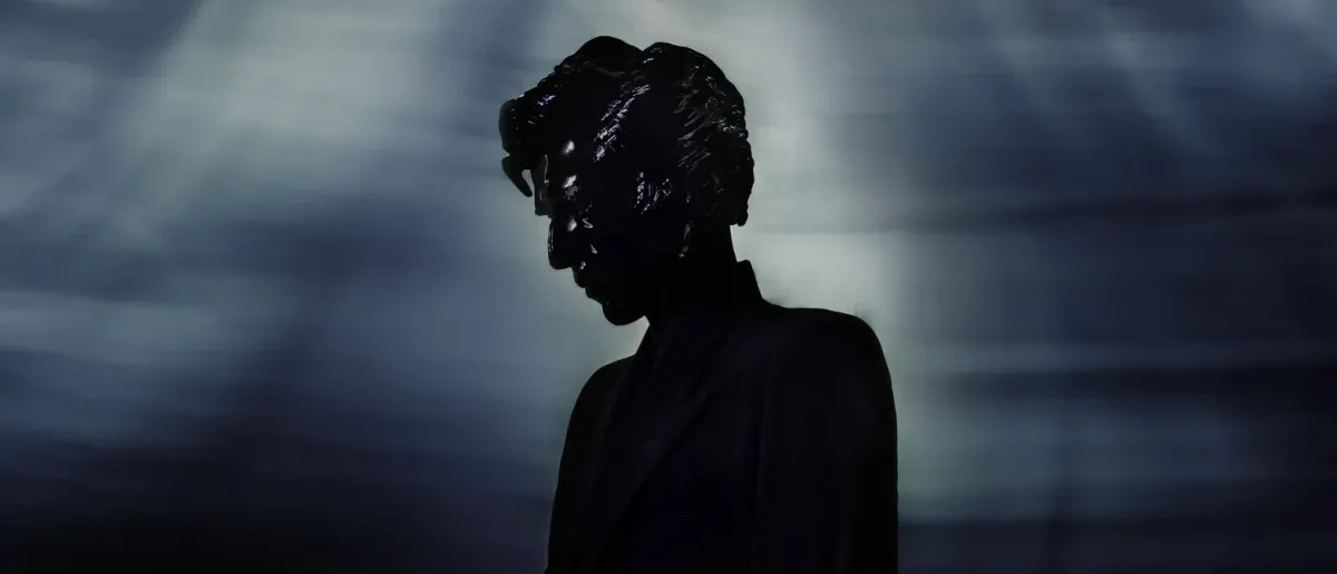 Gesaffelstein in Paris, 7 June | Event in Paris | AllEvents