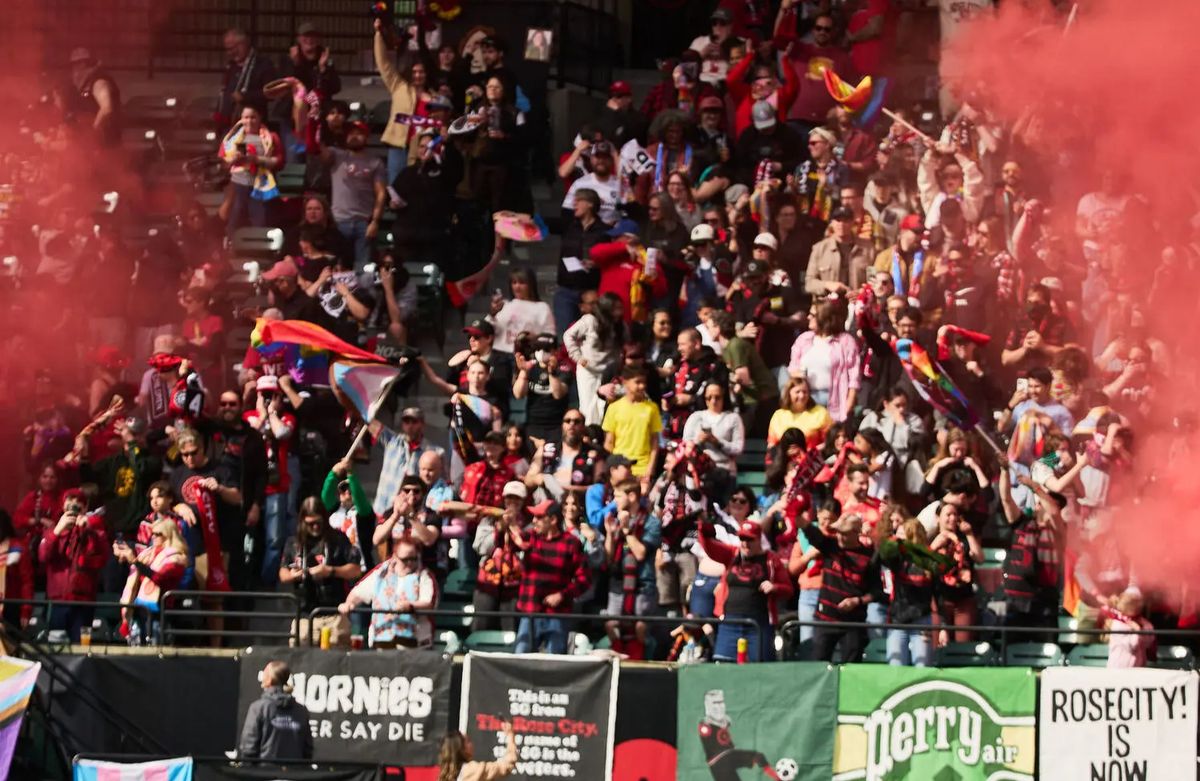 Parking The Nutcracker - Ottawa, 6 December | Event in Ottawa | AllEvents