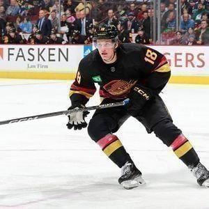 Alaska Fairbanks Nanooks Hockey vs. Lindenwood Lions Hockey