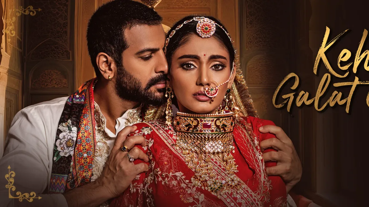 Jyoti Nooran in Ludhiana, 19 December | Event in Ludhiana | AllEvents