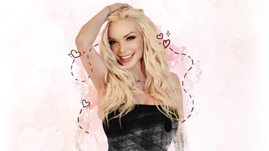 Marisela - La Dama de Hierro, 12 October | Event in Atlanta | AllEvents