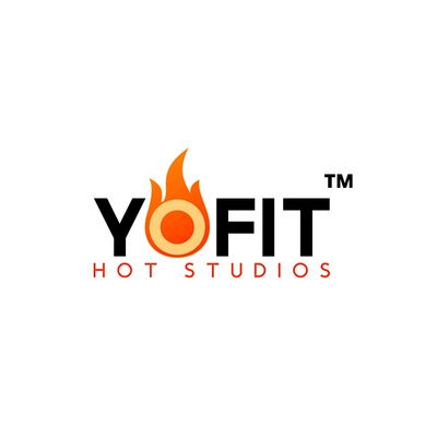 DIFC X YOFit