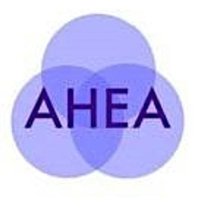 Adult Higher Education Alliance logo