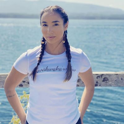 Jessica Barudin logo