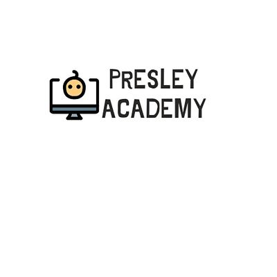 Presley Academy