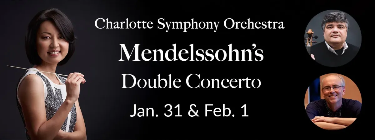 Minnesota Orchestra - Parker, Grieg and Dvorak, 2 August | Event in Minneapolis | AllEvents