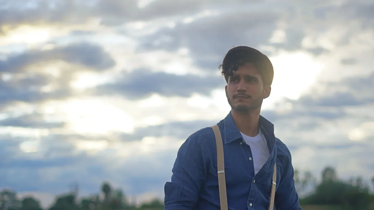 Andrés Obregón in San José, 17 August | Event in San Jose | AllEvents