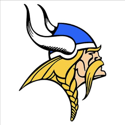 Ripley High School Class of 2015