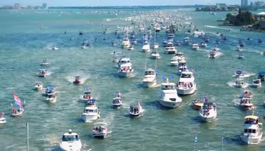 F71zjhtvwdfipm Ship Festival 2022 Destin