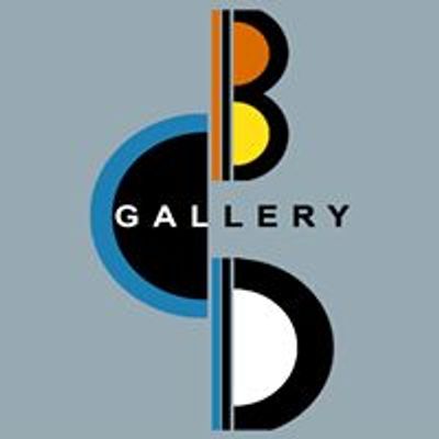 Blak Dot Gallery