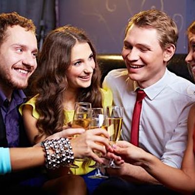 ChicagoFirstDates.com / Chicago Singles