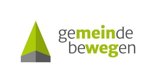 Kirchenwahl 2020 - Gemeindeversammlung