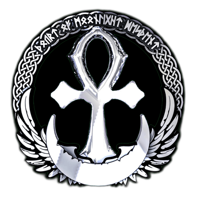 Vampyre Court of Shreveport logo