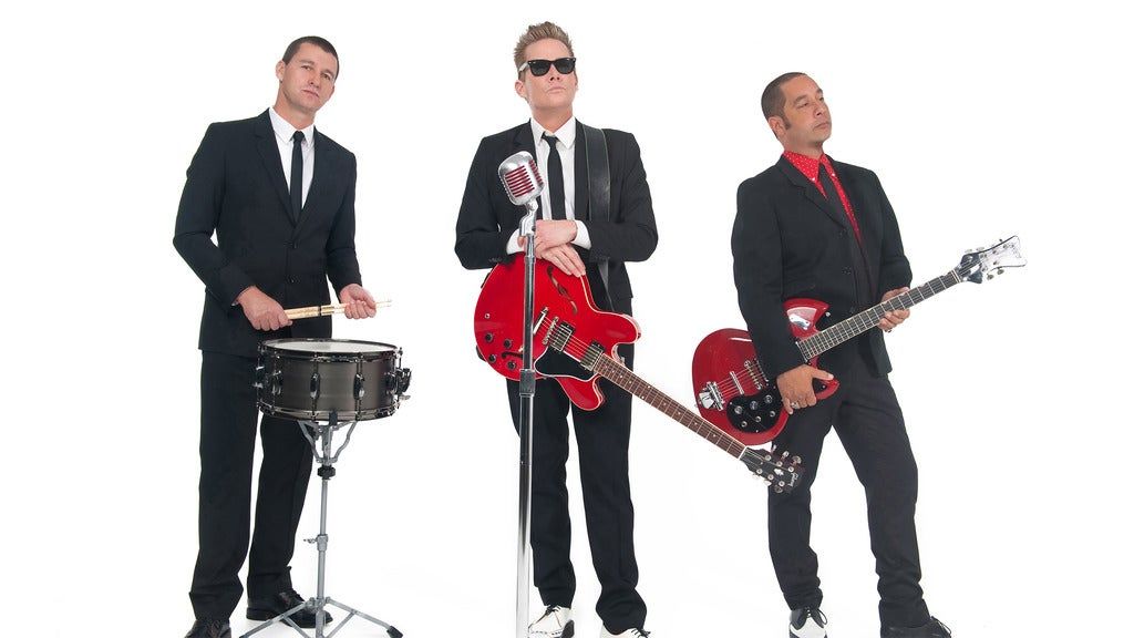 Sugar Ray with special guest Dylan Cotrone, 21 June | Event in Castle Rock | AllEvents