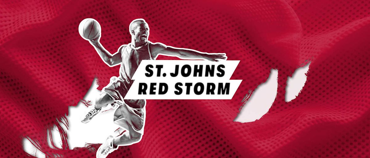 Parking Iona Gaels at St. John's Red Storm Mens Basketball, 13 December | Event in New York | AllEvents