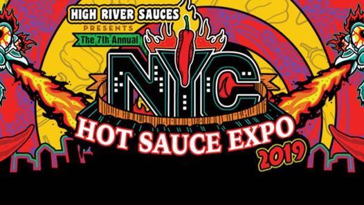 13th April 2022 Events In York New York Nyc Events April 2022