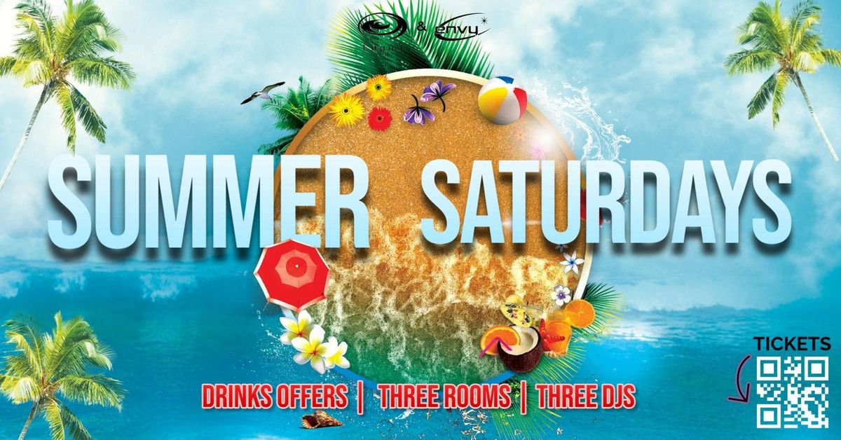 JUNE - SUMMER SATURDAYS , 28 June | Event in Oldham | AllEvents