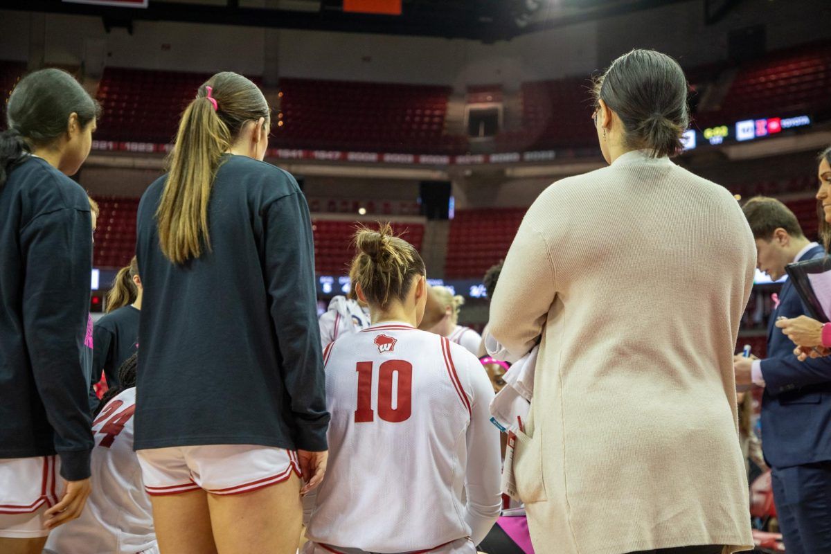 Michigan State Spartans Women's Volleyball vs. Iowa Hawkeyes, 9 October | Event in East Lansing | AllEvents