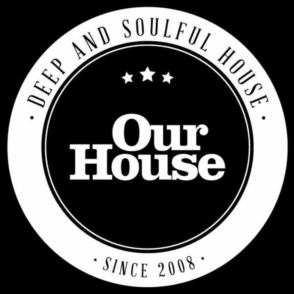 17 Years of Our House, 13 September | Event in Birmingham | AllEvents