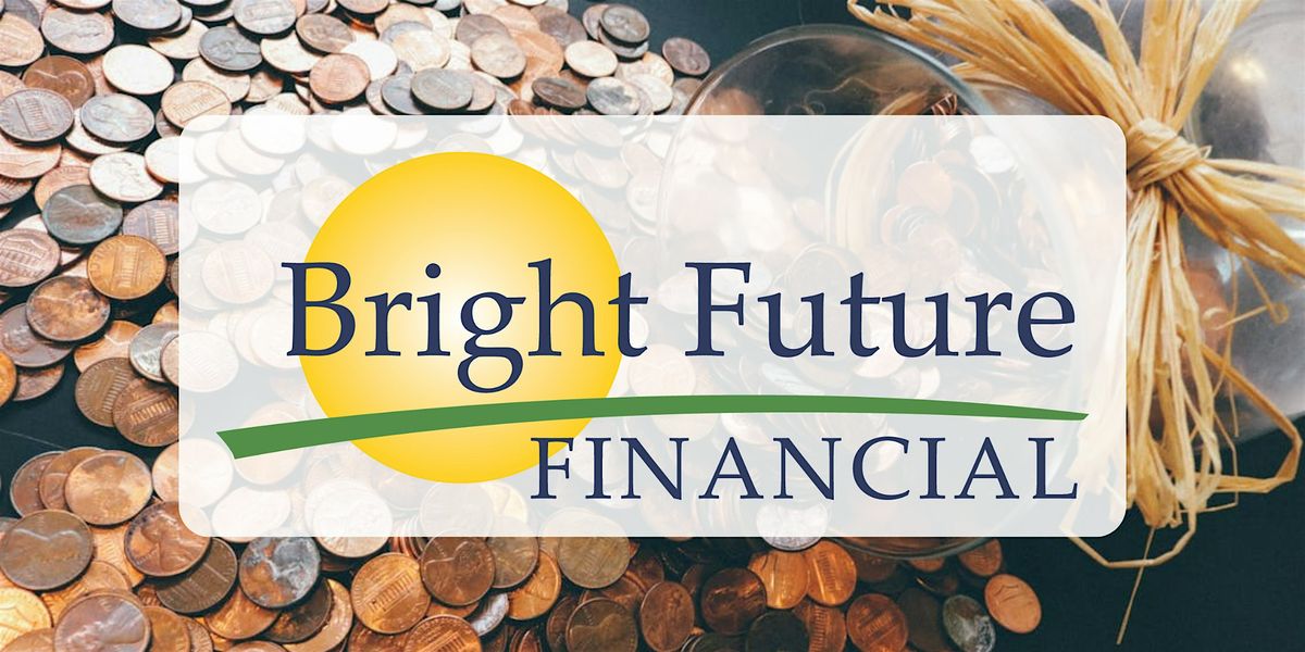 Blueprint for Financial Success., 4 February | Event in Leominster | AllEvents