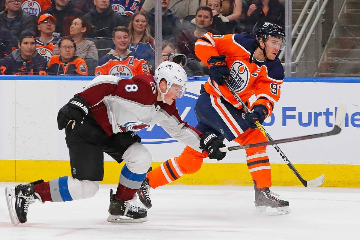 Western Conference Finals: TBD at Calgary Flames (Home Game 2), 25 May | Event in Calgary | AllEvents