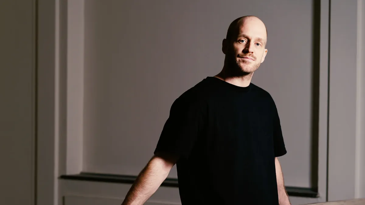 Mefjus, Teddy Killerz, RageMode, Dina, Maze in Paris, 11 October | Event in Paris | AllEvents