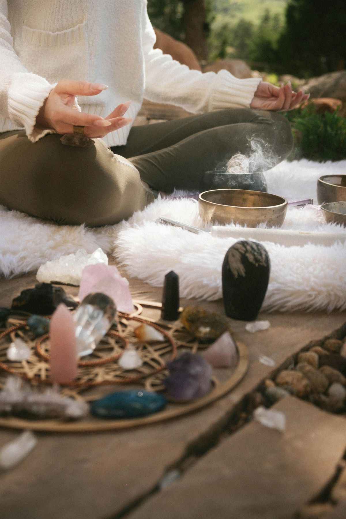 Glow Into the New Year, 30 December | Event in Denver | AllEvents