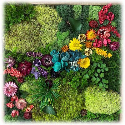 Nature Matters KC logo