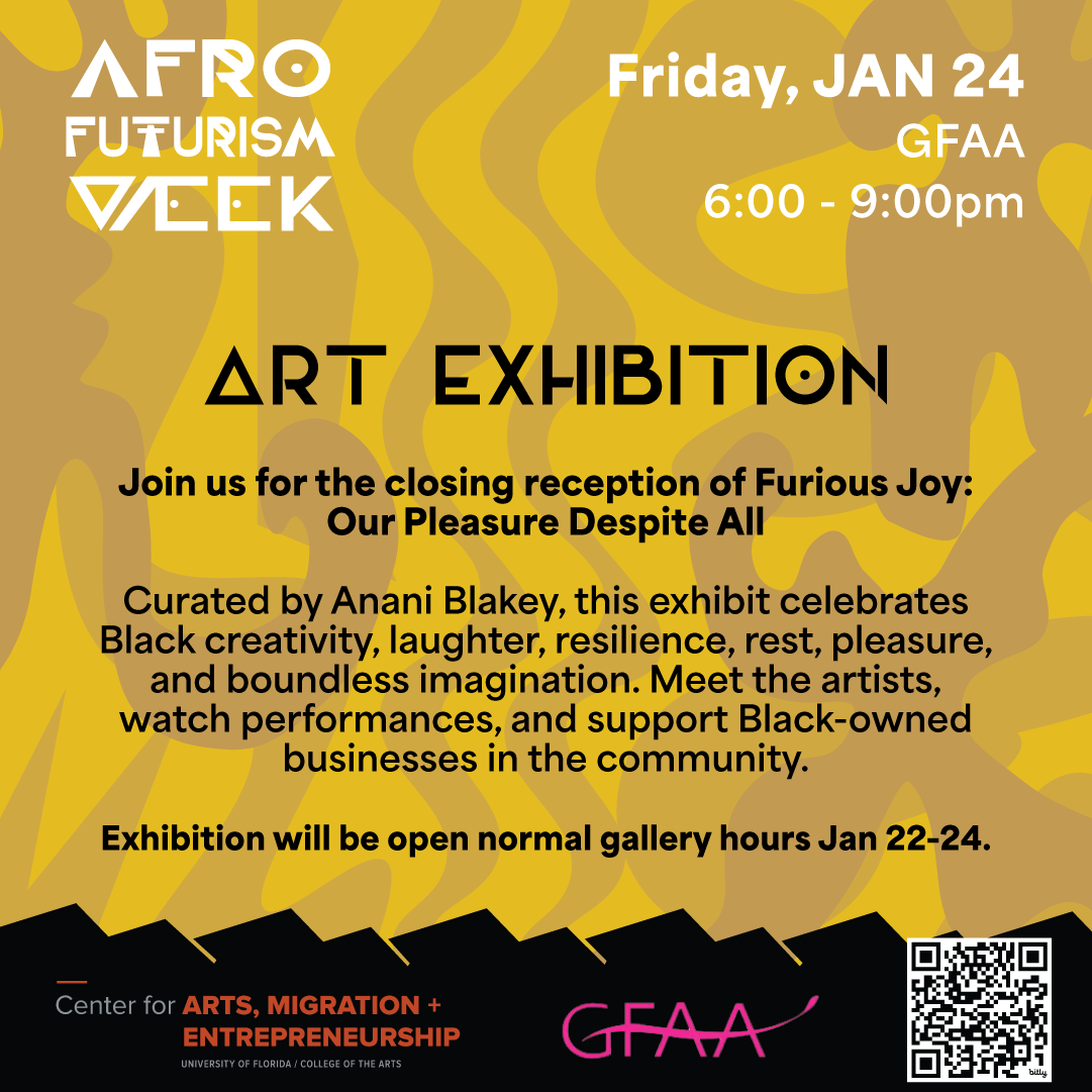 LUXEMBOURG ART WEEK 2025, 21 November | Event in Luxembourg | AllEvents