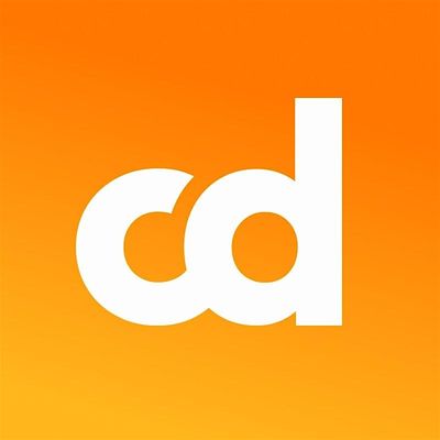 Colewood Digital logo