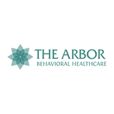The Arbor Behavioral Healthcare