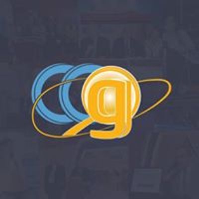 CCG for Conferences Organizing
