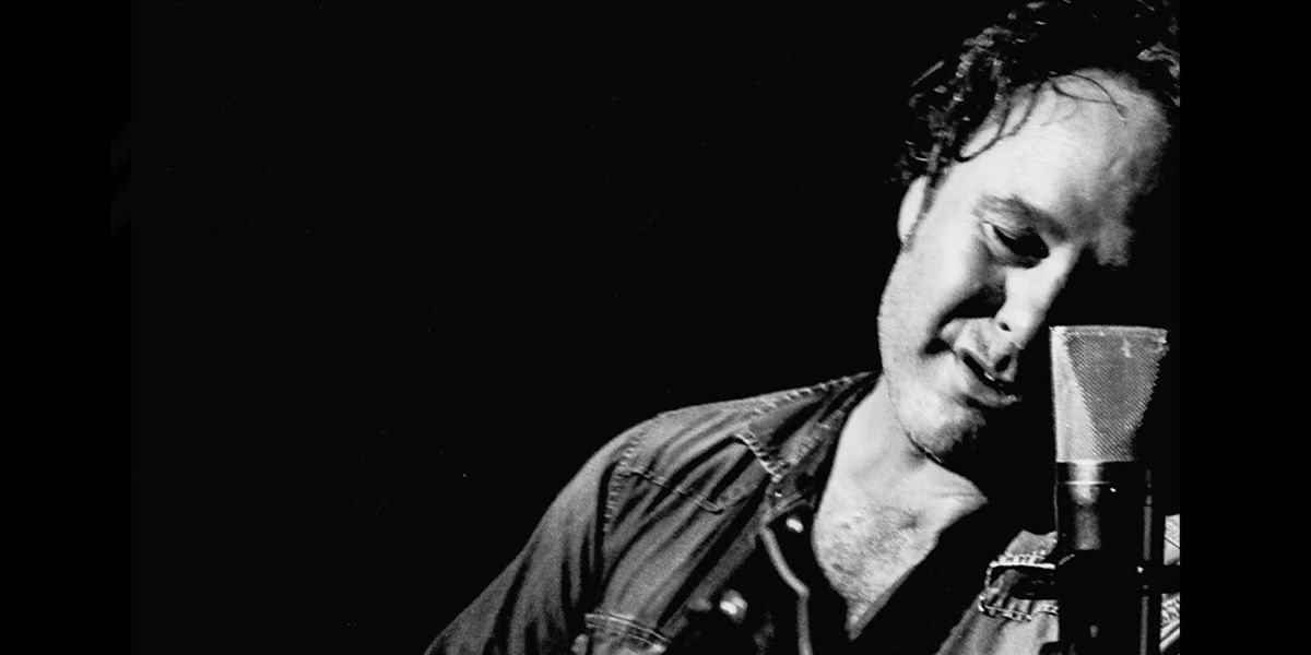 Martin Sexton, 23 May | Event in Frenchtown | AllEvents