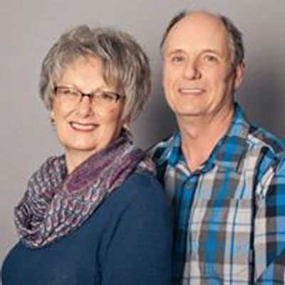 Divine Guidance Personal Empowerment with Dale and Jeanne Hoag
