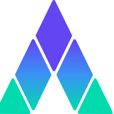 SmartAcre