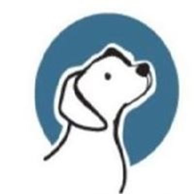 Robin Bates Dog Training Services
